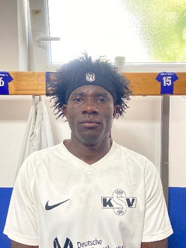 Adama Diakite
