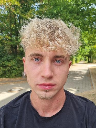 Andreas Janeczko