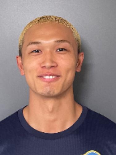 Yuga Arai