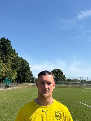 Ermin Cerimovic