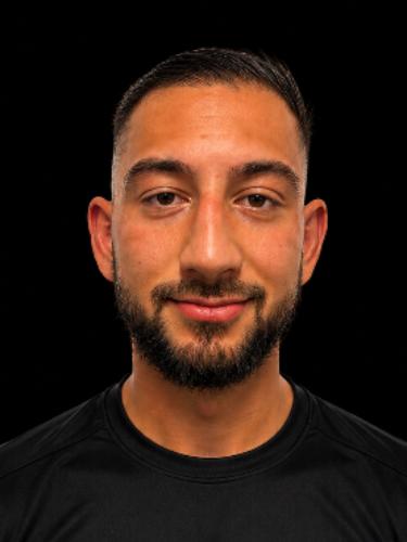 Mert Ali Altun