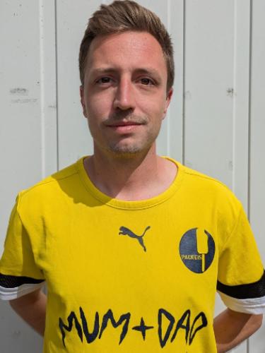 Thilo Kock