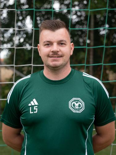 Luka-Tim Serinek
