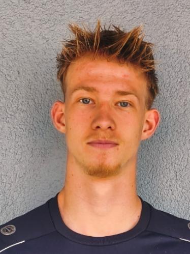 Oskar Scholka