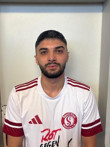 Ylli Abazaj