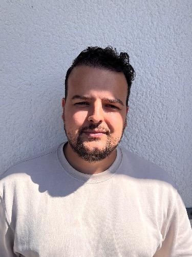 Mert Ayguen