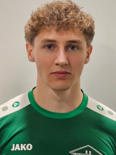 Marco Granowski