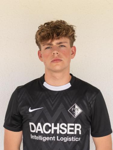 Dominik Schmitt