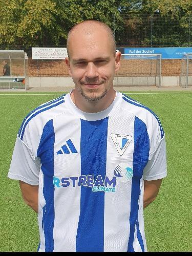 Marc Napieralski