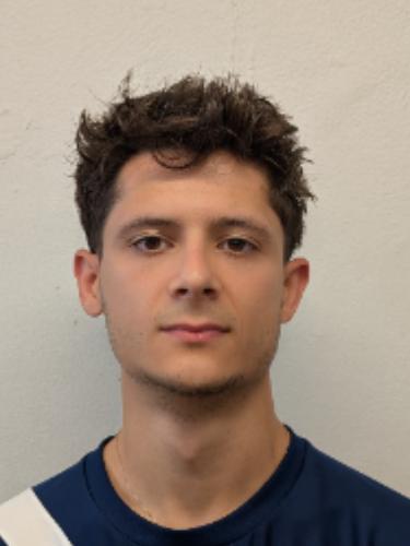 Alessio Sarnacchiaro