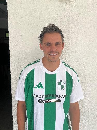 Sven Guggenmos