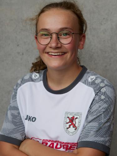 Lena Armbruster