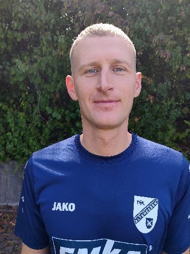 Marcel Große-Beck