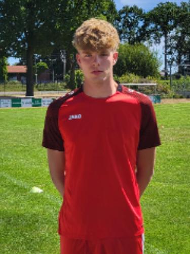 Max Apken