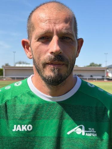 Stefan Schulte