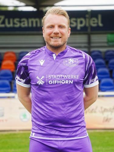 Tobias Krull