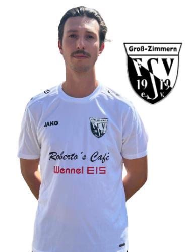 Valentin Götz