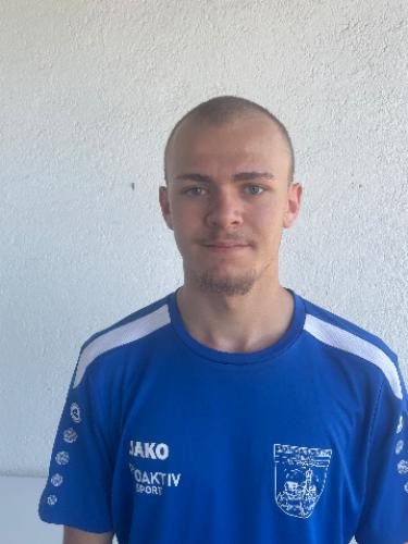 Marco Konrad
