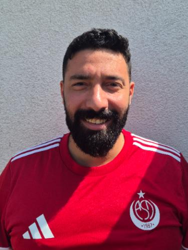 Menav Derin