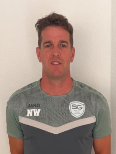 Niko Werner