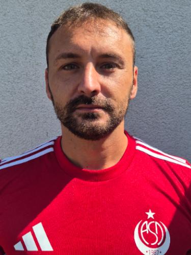 Yasin Kalaycik