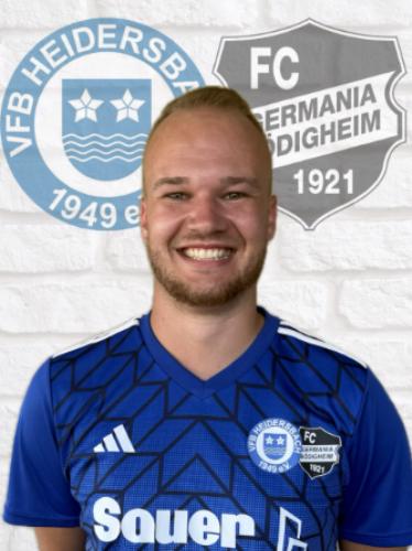 Simon Erfurt