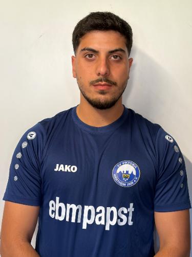 Mfouad Diabi