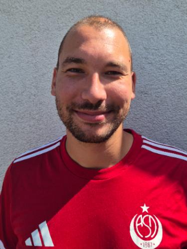 David Cirkel