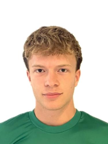 Jonathan Gerhard Juvi Gosda