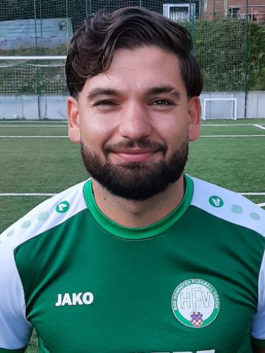 Ertugrul Ünal