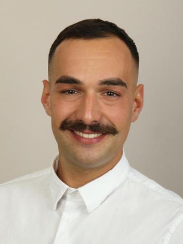 Bulut Türkoglu