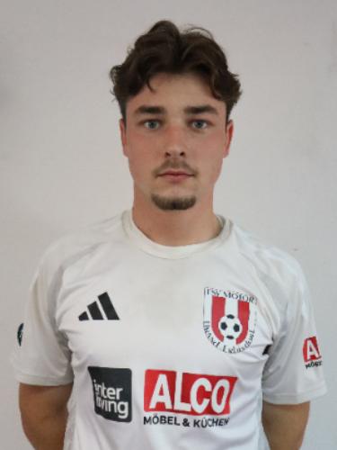 Fabian Göhler