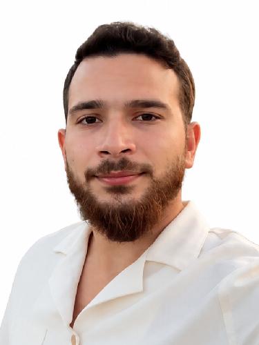 Abdulkarim Aldibo