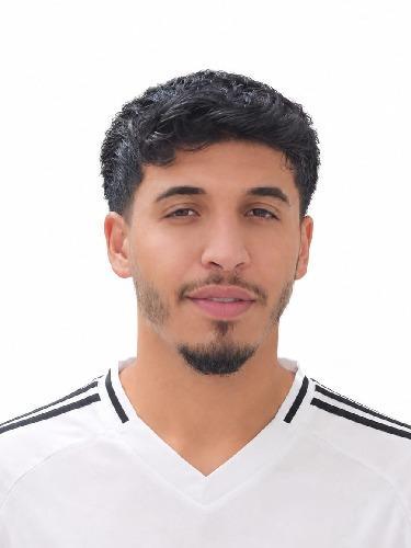 Samer Alhassan