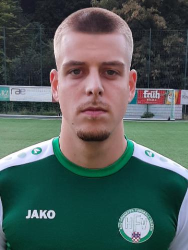 Tobias Reuter