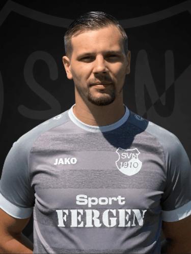 Lukas Kreutz-Pahlke