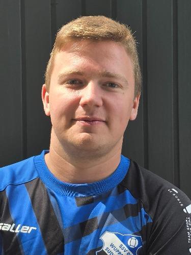 Yannik Luca Eder