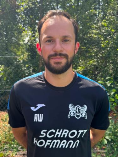 Remo Wawer