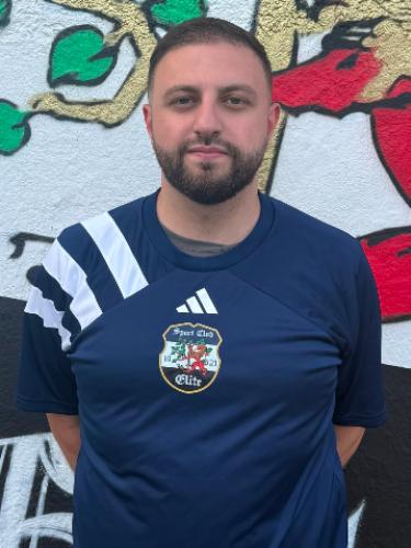 Hakan-Murat Ayar