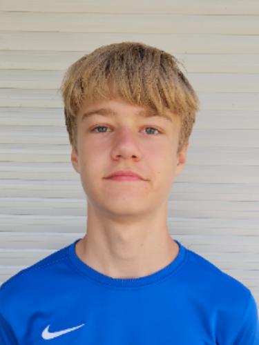 Felix Lösch