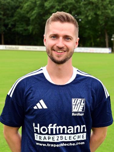 Simon Többen