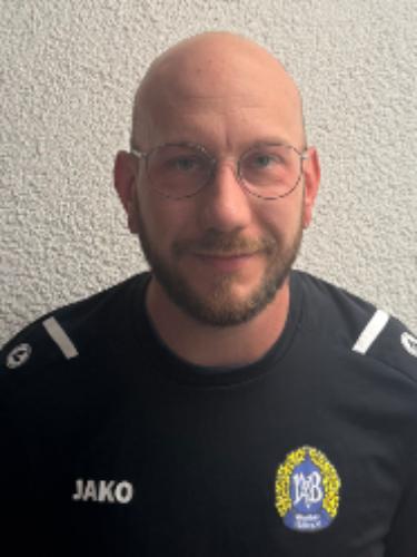 David Bastubbe