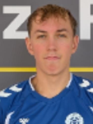 Erik Ole Göbel