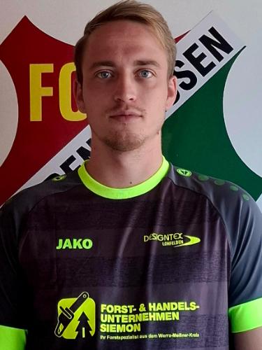 Marcel Nowak