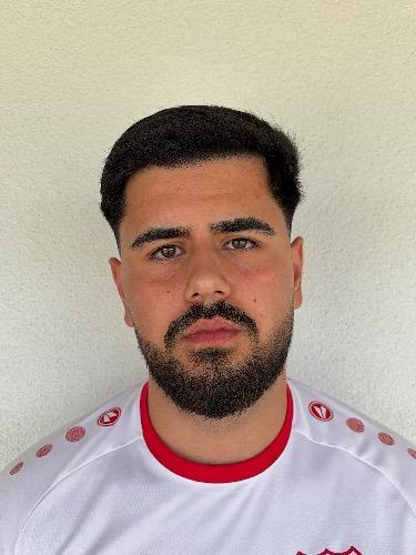 Aykut Sönmes