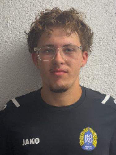 Finn Hattenhauer