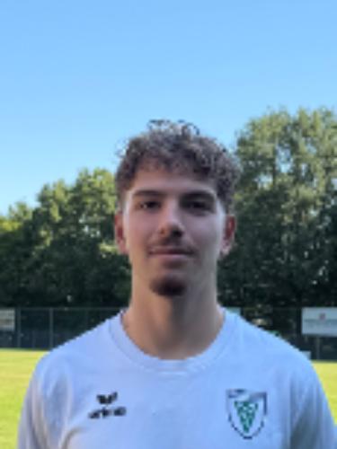 Bastian Raab