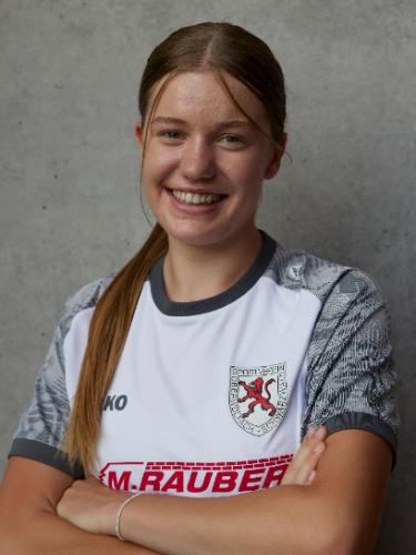Jana Hansmann