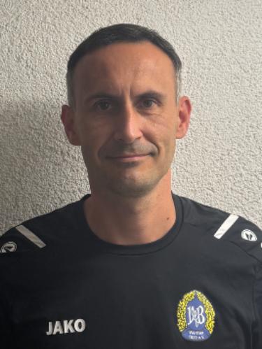 Sven Oppermann