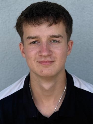 Nico Karrasch
